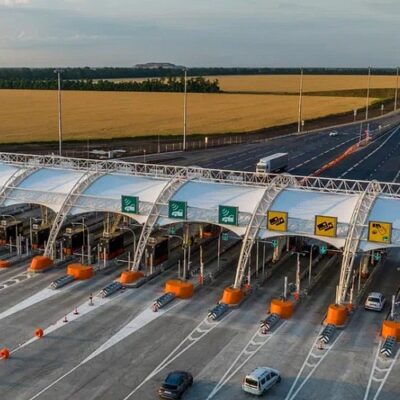 Нанесение лакокрасочного покрытия
