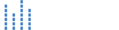 СПК Юг